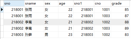 hudi 联合主键 spark 联合主键语句_字段_06