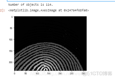 python视觉特效 python视觉处理_Image_37