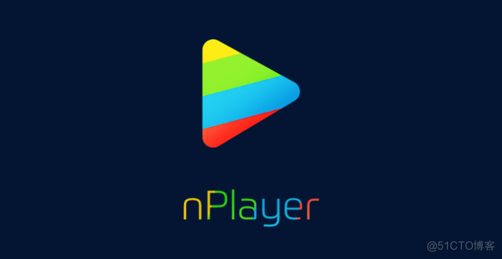 nplayer ios共享 nplayer iphone_iOS