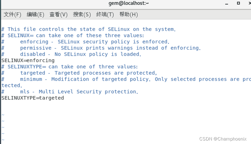 kvm里面装mysql kvm安装linux系统_云计算_33