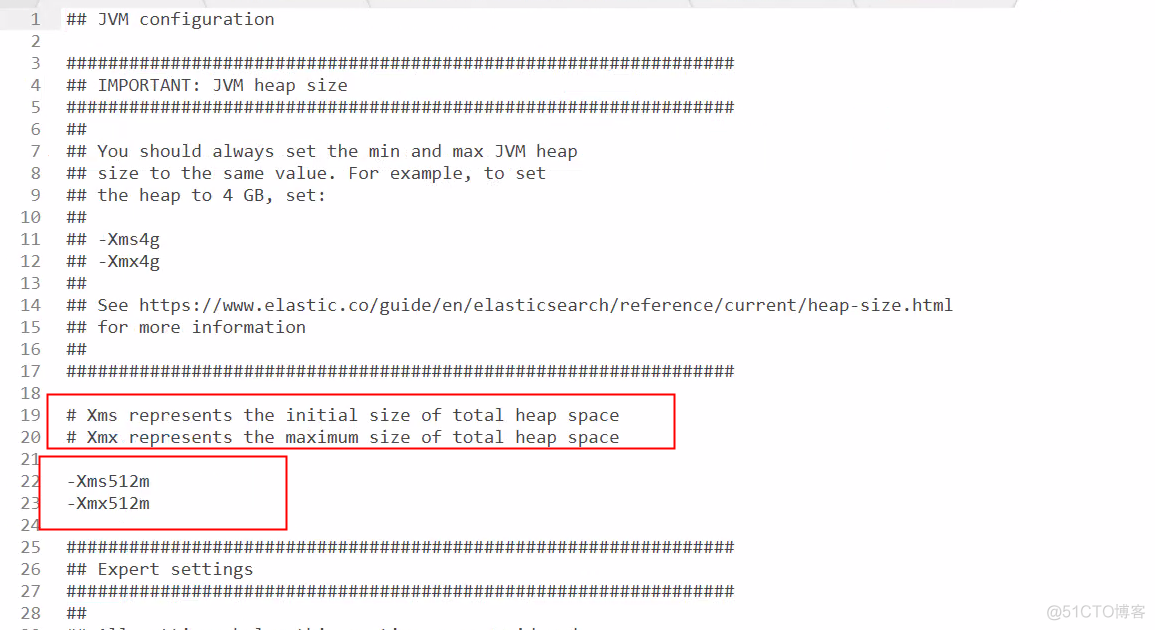 java 接口访问量监控 接口访问量统计_java 接口访问量监控_07