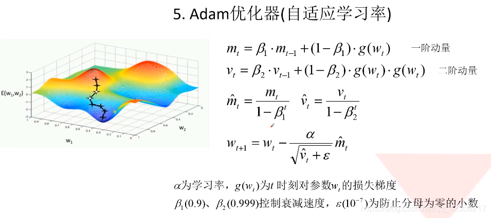 深度学习 数据权重 偏差值 误差权重_图像处理_16