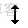 python qt窗口最小化 qt窗口最小化最大化_最小化_03