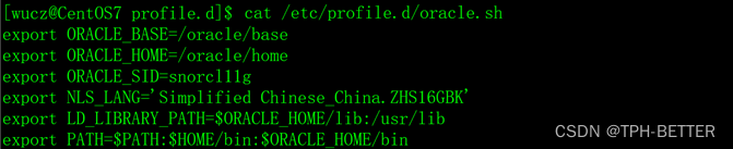 shell 命令 改 环境变量 java_home linux shell 设置环境变量_bash_04