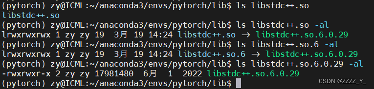 pytorch mnist数据集加载 pytorch faster rcnn训练自己的数据集_python_07