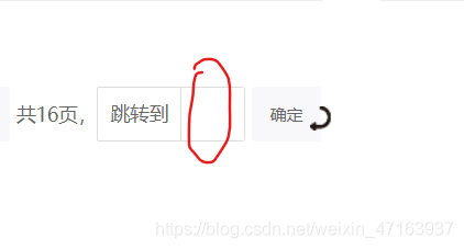 基于Python的超市零售商品销售数据采集与数据可视化分析的国内外研究现状 基于python的购物网站_json_05