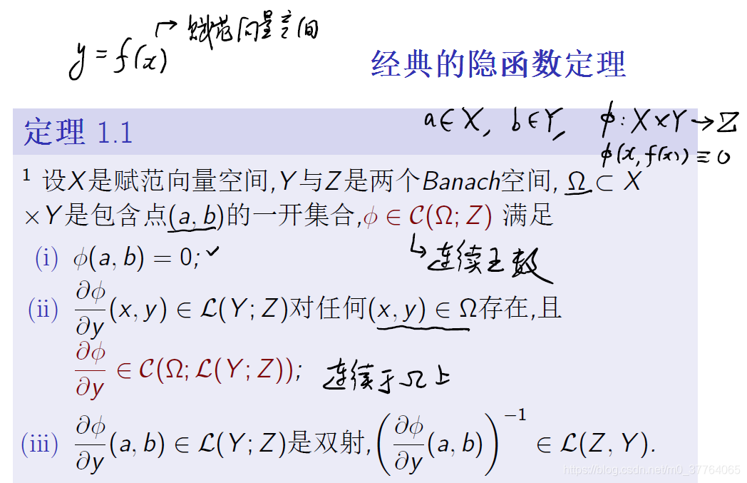 非线性优化与机器学习 非线性优化基础_正则