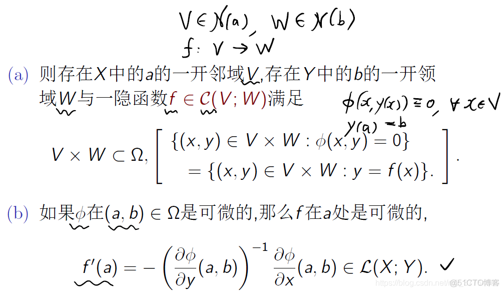 非线性优化与机器学习 非线性优化基础_非线性优化_02