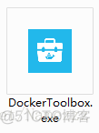 docker 打卡签到 docker 签到狗_Docker