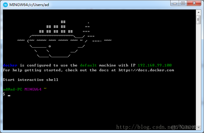 docker 打卡签到 docker 签到狗_ubuntu_04