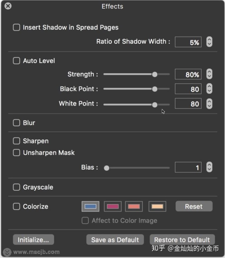 smb目录 ios ios支持smb的文件管理器_文件浏览器_06