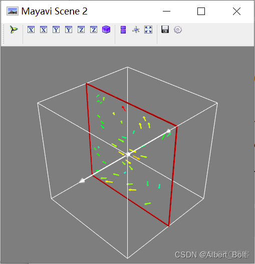 python如何表示高维数据 python高维数据可视化_3d_42