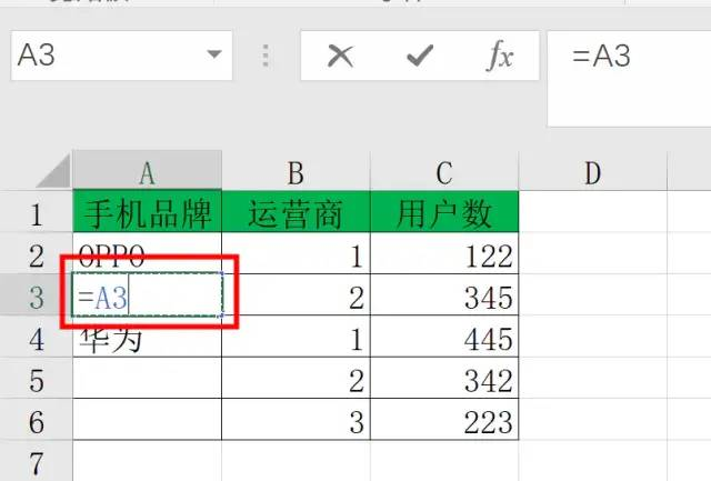 pythonExcel数据分析 文件地址怎么写 excel用python数据分析_数据分析_13