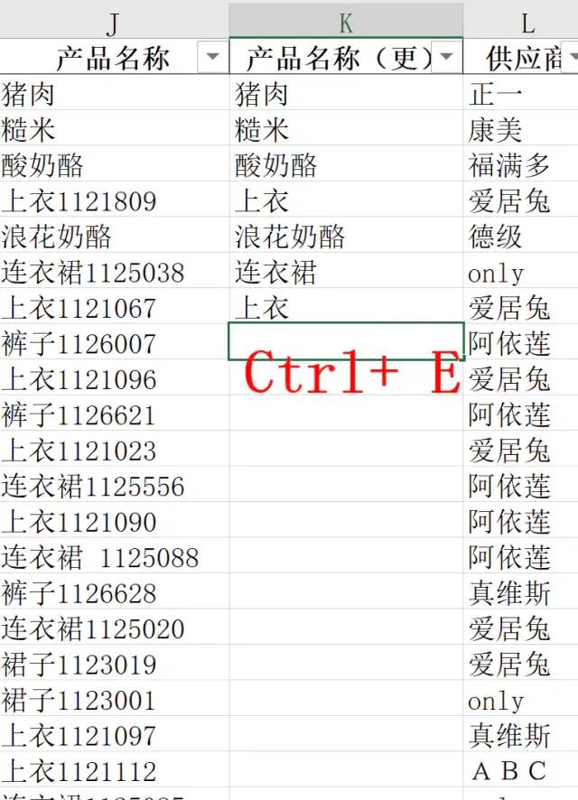 pythonExcel数据分析 文件地址怎么写 excel用python数据分析_python_15