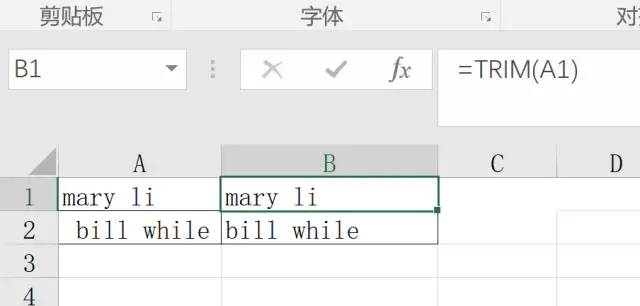 pythonExcel数据分析 文件地址怎么写 excel用python数据分析_数据挖掘_16