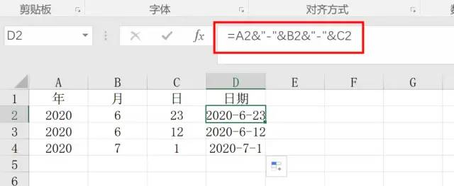 pythonExcel数据分析 文件地址怎么写 excel用python数据分析_大数据_18