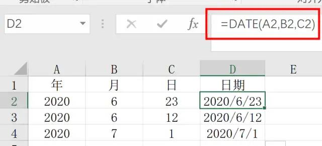 pythonExcel数据分析 文件地址怎么写 excel用python数据分析_python_19