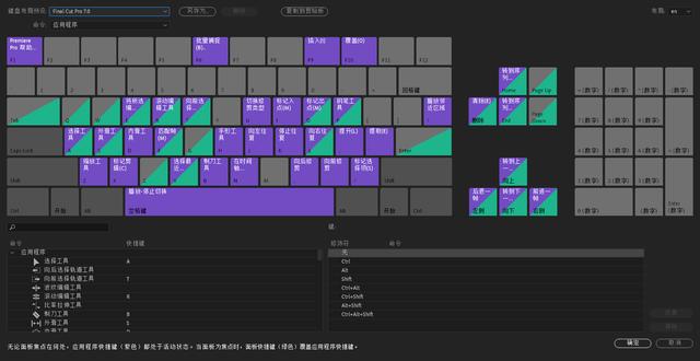 python 调整梦幻窗口大小 梦幻切换窗口的快捷键_python 调整梦幻窗口大小_02