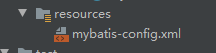 mybatis plus 操作 mongodb mybatis mongodb配置_java