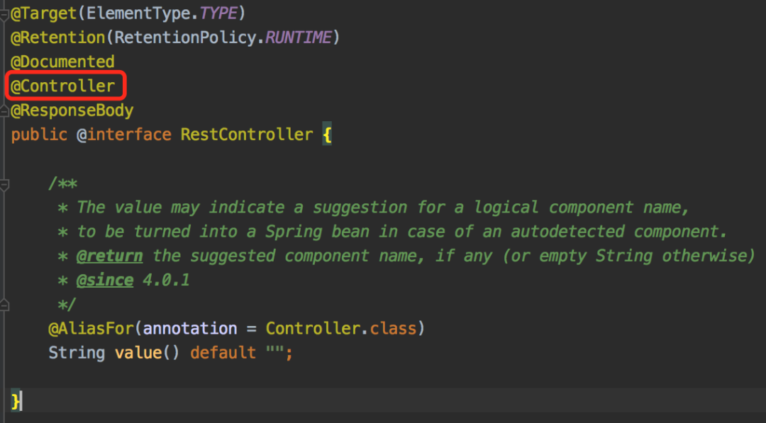 java中使用configuration自定义bean 注入失败 spring自定义bean_java_05