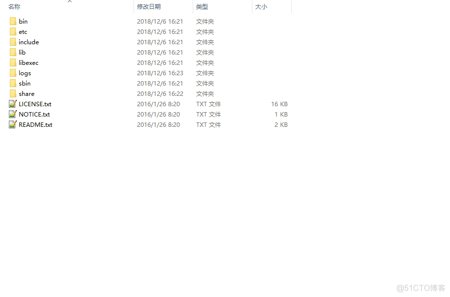 hadoop客户端 8088 hadoop客户端怎么进入_HDFS