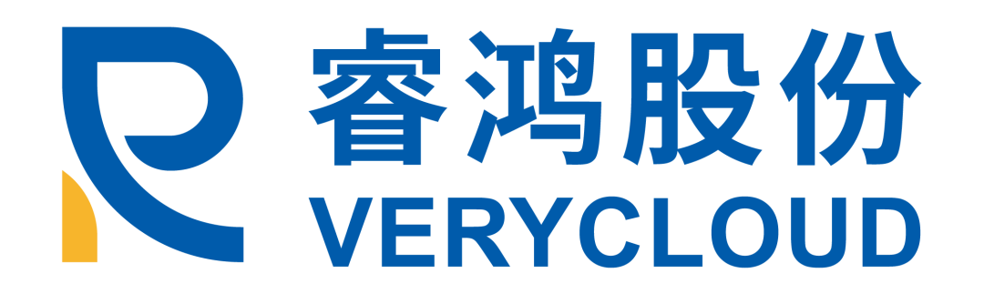 AI赋能建筑设计 | VERYCLOUD睿鸿股份与亚马逊云科技协力为AIRI lab. 打造生成式AI应用案例_建筑设计_07