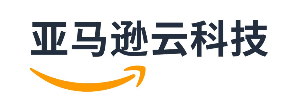 AI赋能建筑设计 | VERYCLOUD睿鸿股份与亚马逊云科技协力为AIRI lab. 打造生成式AI应用案例_AIRI lab._06