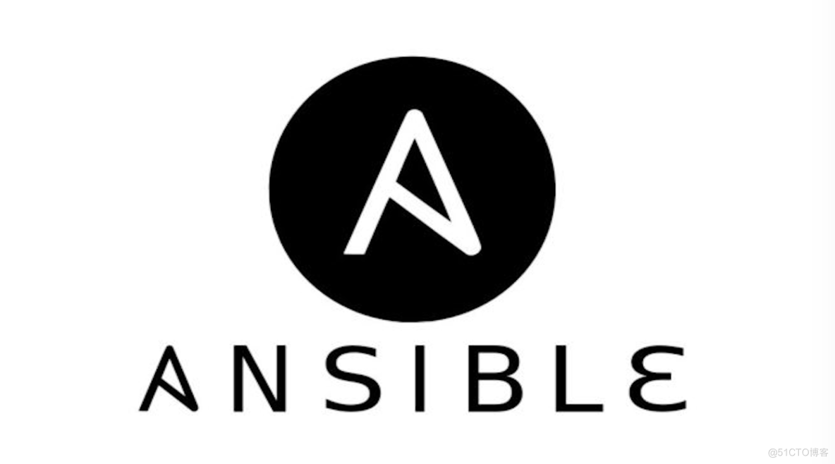 现代 IT 人一定要知道的 Ansible系列教程：Ansiable配置_YAML