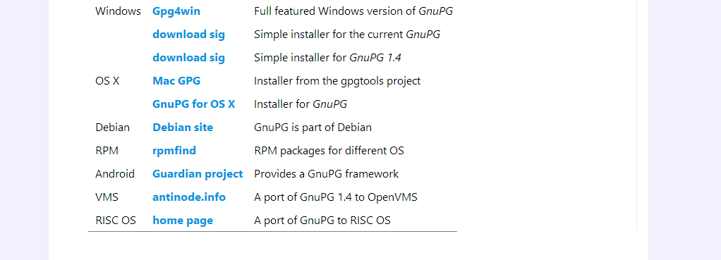 ios的gcm解密顺序tag gpg解密过程_密钥对_02