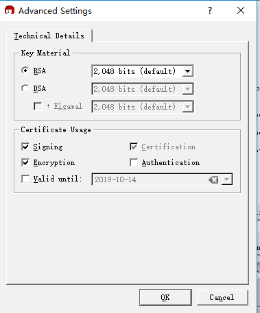 ios的gcm解密顺序tag gpg解密过程_加解密_06