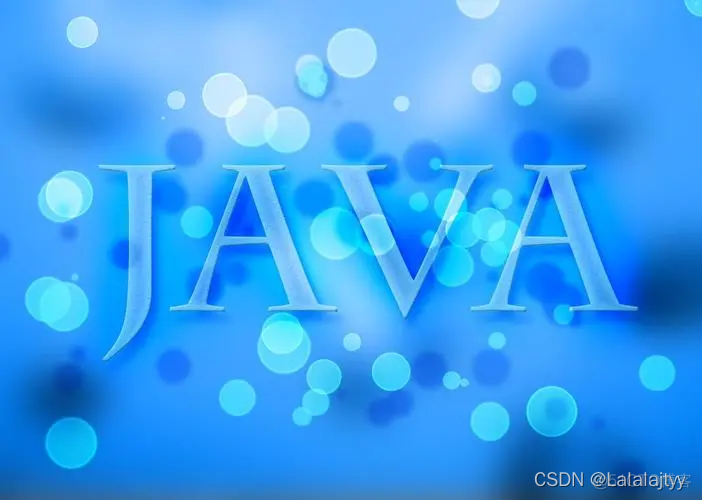 java的基本 java的基本特征_java的基本