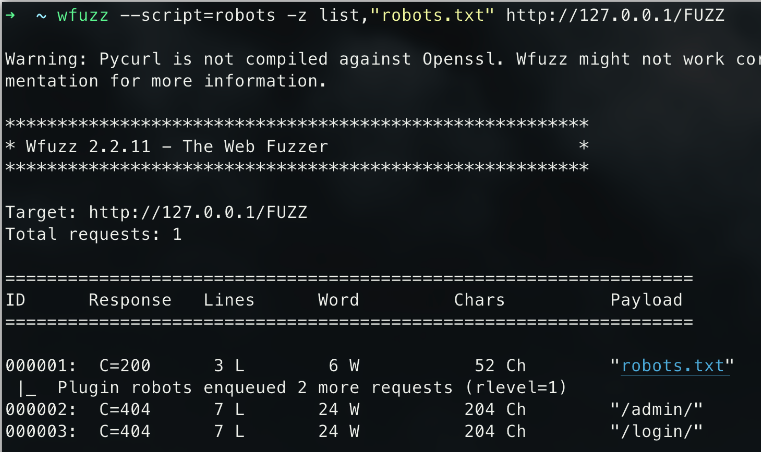 python辅助方法 python fuzz_python辅助方法_07