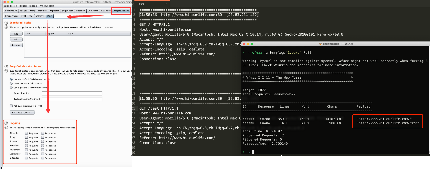 python辅助方法 python fuzz_迭代器_08