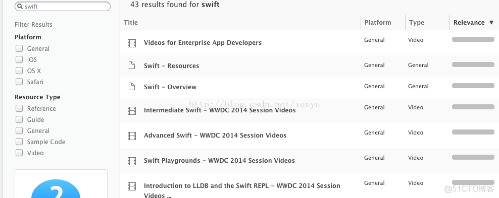 swift solutions swift solutions翻译_objective-c