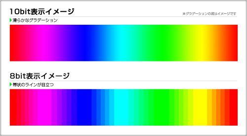 ios历代界面 历代苹果手机界面_采样率_04