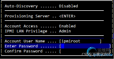 r610 bios r610bios设置_linux_05