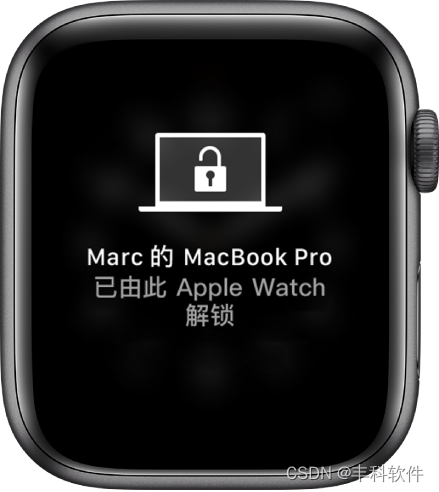 ios忽略此设备 iphone忽略此设备iwatch_iphone_04