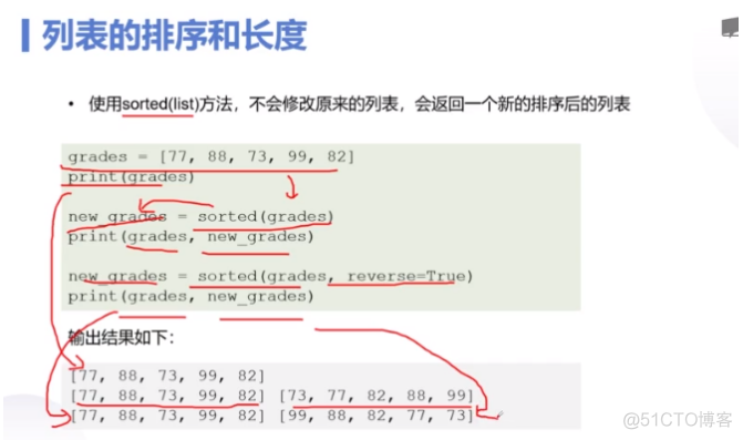 python水果分类 python喜欢的水果_元组_13