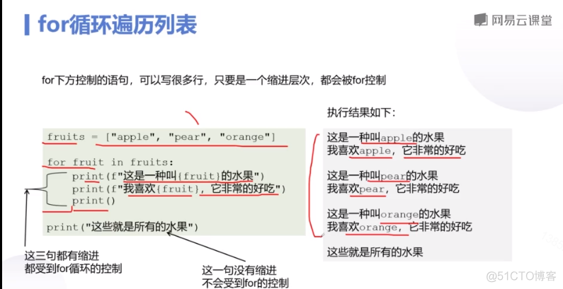 python水果分类 python喜欢的水果_拆包_16