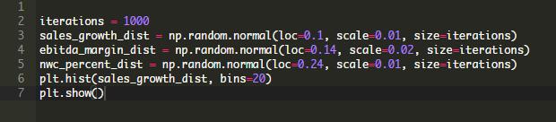 python 金融应用 python在金融行业的应用案例_pb9 数据窗口转电子表格_14