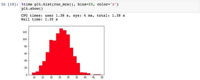 python 金融应用 python在金融行业的应用案例_电子表格_18