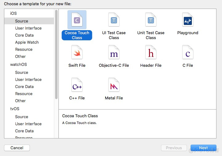 object c和swift学哪个 objective-c swift_OC调用Swift