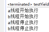 懒羊羊python代码 懒羊羊游戏解说_System_09