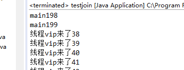 懒羊羊python代码 懒羊羊游戏解说_i++_12