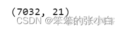 电信数据分析总结 电信数据分析应用案例_大数据_12