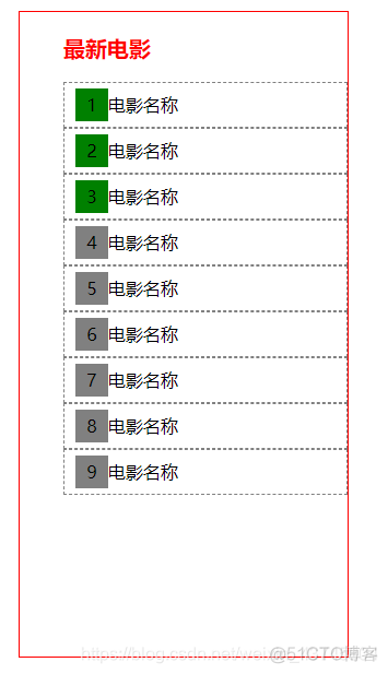 jquery处理命名冲突的属性 jquery事件命名空间_html