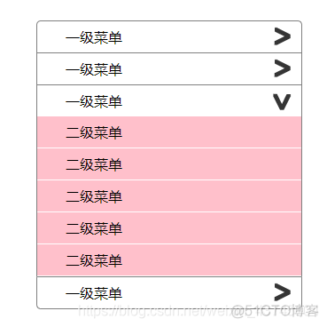 jquery处理命名冲突的属性 jquery事件命名空间_jquery_04