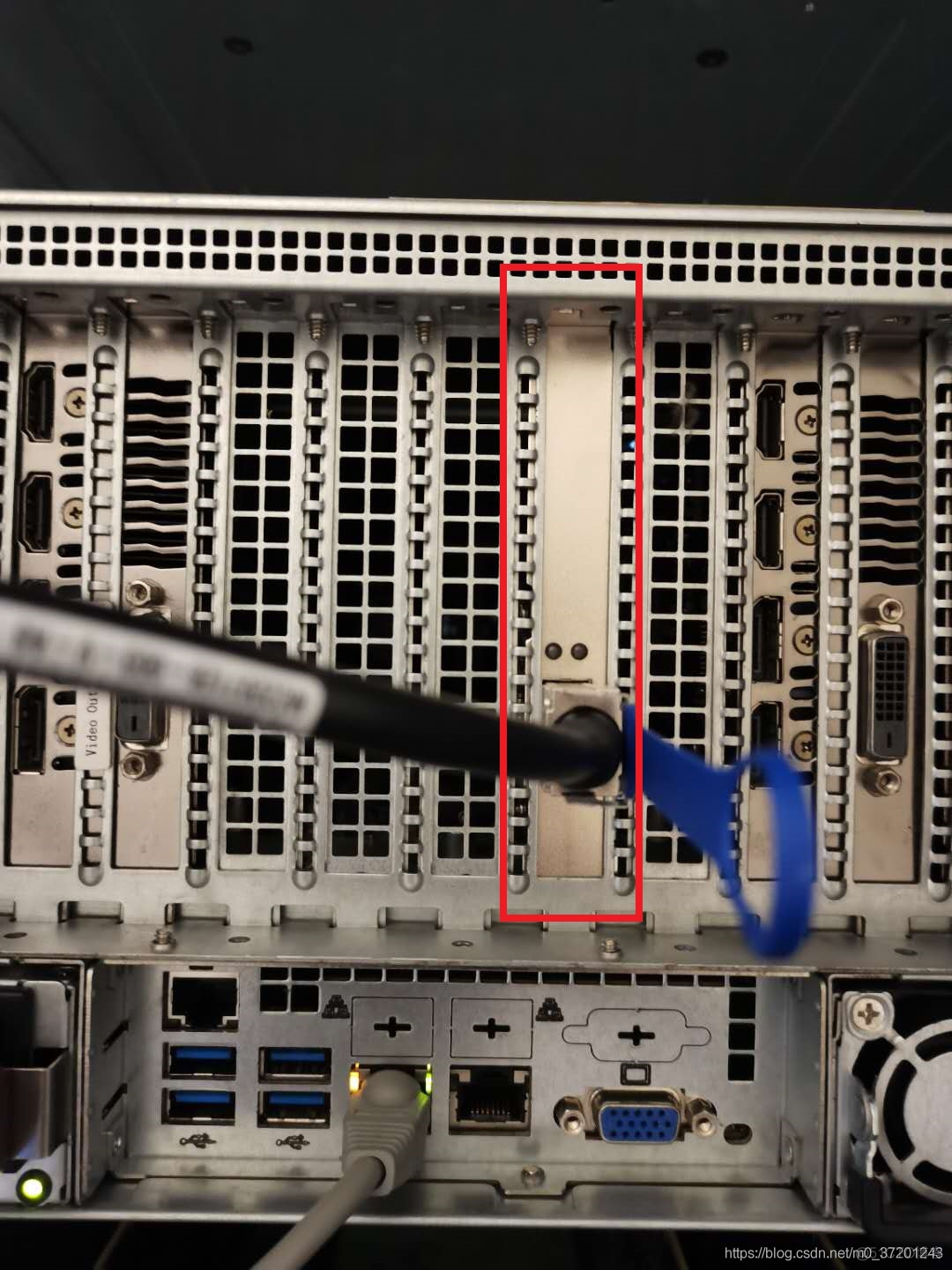 跳线bios恢复出厂设置 intel nuc bios 恢复 跳线_ibstat_04