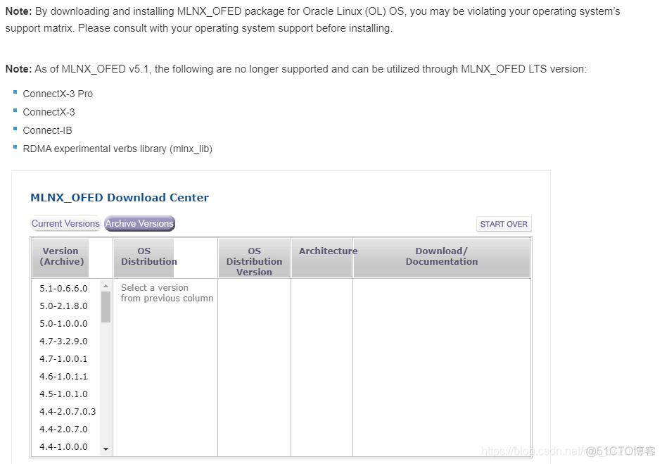 跳线bios恢复出厂设置 intel nuc bios 恢复 跳线_ubuntu_05