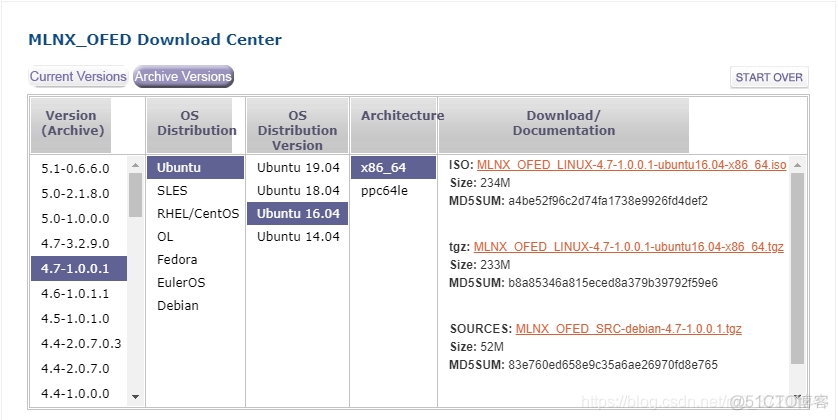 跳线bios恢复出厂设置 intel nuc bios 恢复 跳线_跳线bios恢复出厂设置_06